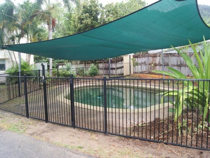 2 Calophyllum Close, WONGA BEACH QLD 4873, Wonga Beach - Thumbnail 7