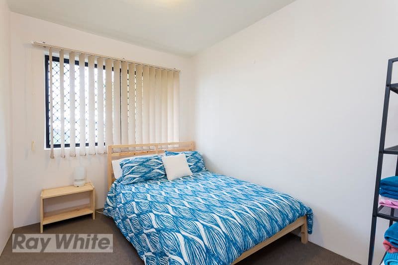 70 Latrobe  Street, EAST BRISBANE QLD 4169, East Brisbane - Thumbnail 7
