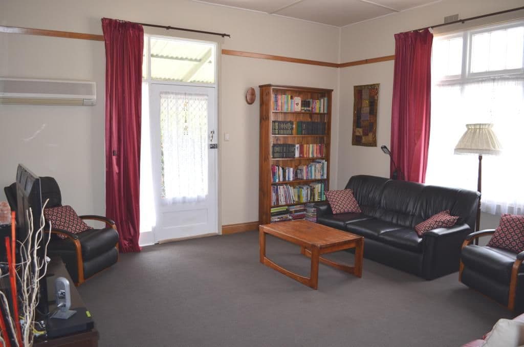 33 Connaught Crescent, WEST LAUNCESTON TAS 7250, West Launceston - Thumbnail 4