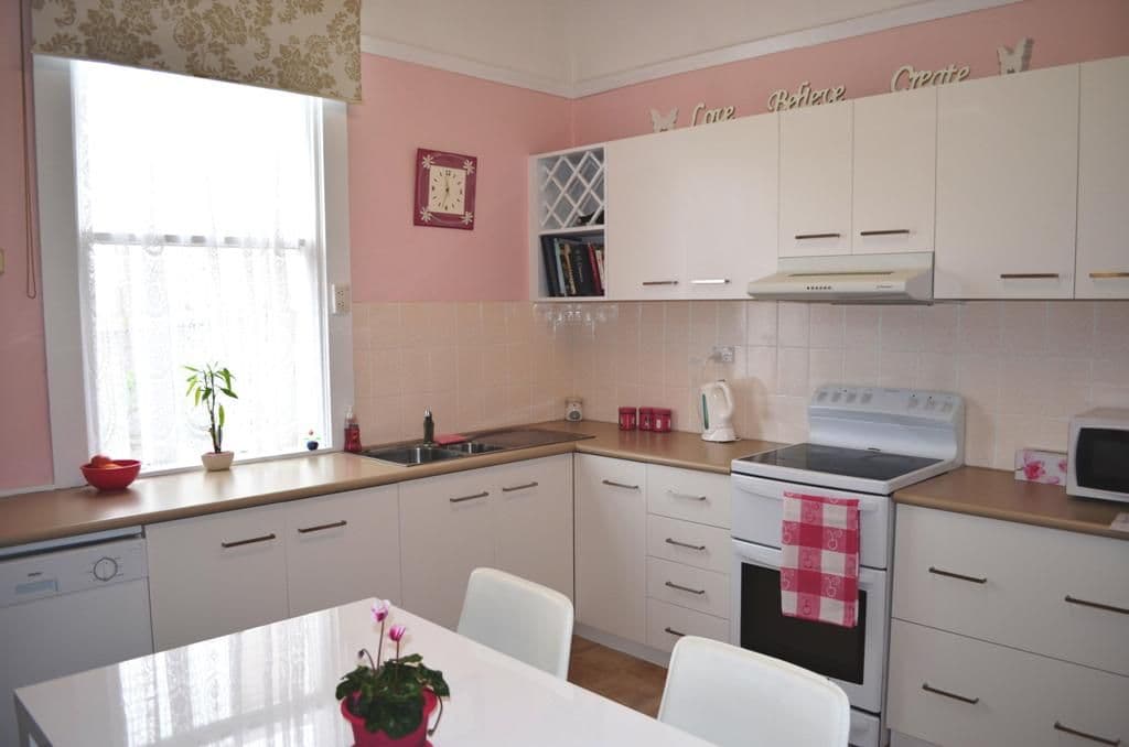 33 Connaught Crescent, WEST LAUNCESTON TAS 7250, West Launceston - Thumbnail 2