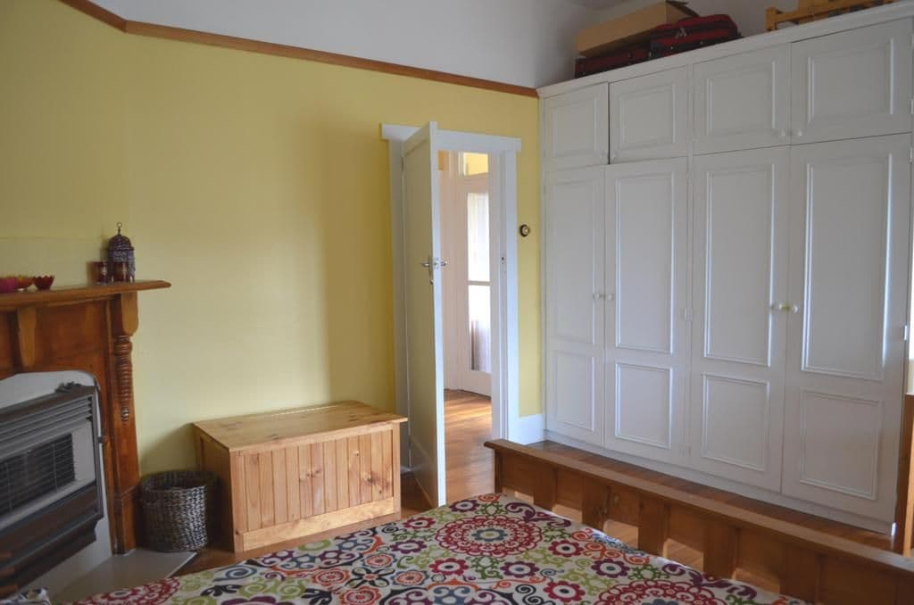 33 Connaught Crescent, WEST LAUNCESTON TAS 7250, West Launceston - Thumbnail 7
