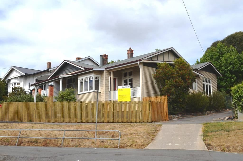 33 Connaught Crescent, WEST LAUNCESTON TAS 7250, West Launceston - Image 1