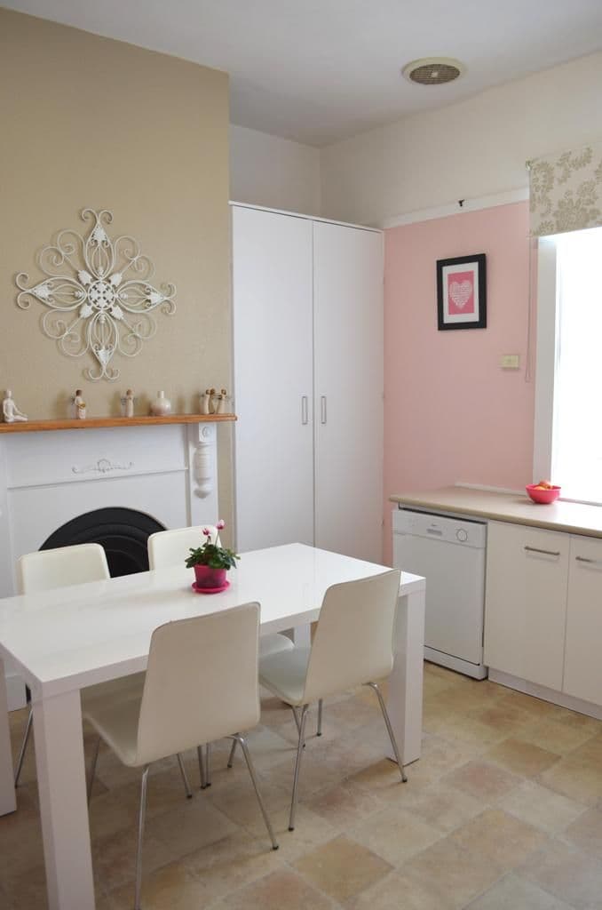 33 Connaught Crescent, WEST LAUNCESTON TAS 7250, West Launceston - Thumbnail 3