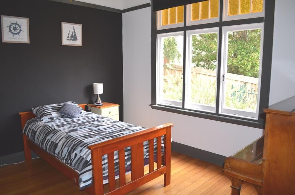 33 Connaught Crescent, WEST LAUNCESTON TAS 7250, West Launceston - Thumbnail 5