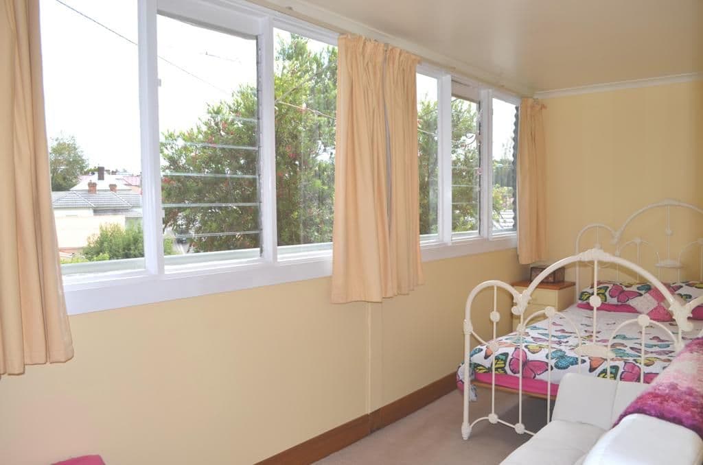 33 Connaught Crescent, WEST LAUNCESTON TAS 7250, West Launceston - Thumbnail 8