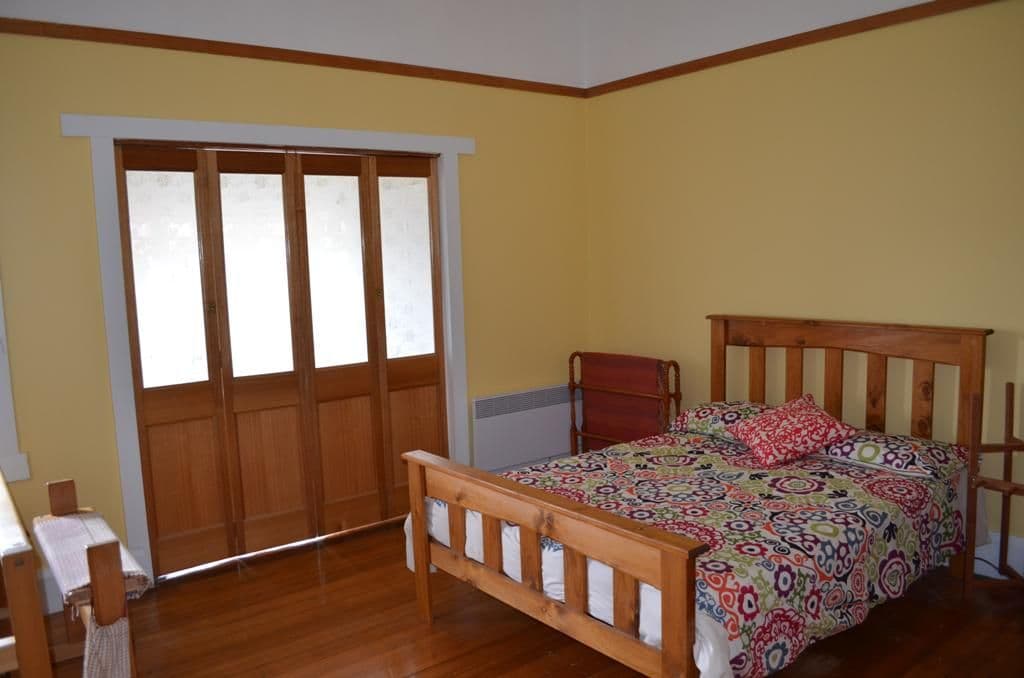 33 Connaught Crescent, WEST LAUNCESTON TAS 7250, West Launceston - Thumbnail 6