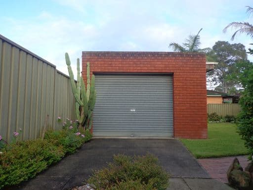 37 Rawson Road, FAIRFIELD WEST NSW 2165, Fairfield West - Thumbnail 4