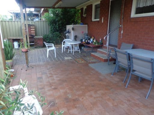 37 Rawson Road, FAIRFIELD WEST NSW 2165, Fairfield West - Thumbnail 5