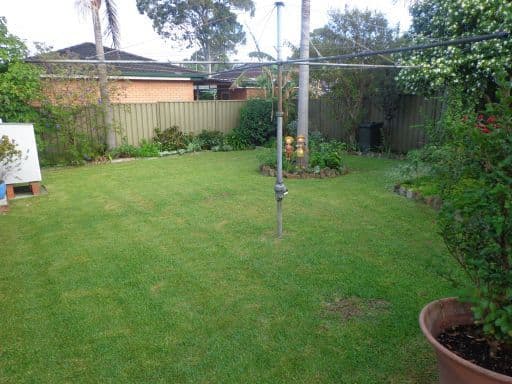37 Rawson Road, FAIRFIELD WEST NSW 2165, Fairfield West - Thumbnail 2