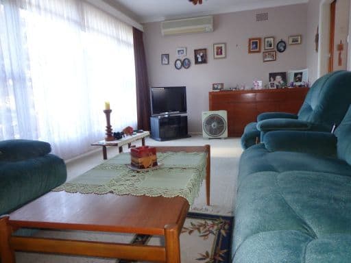 37 Rawson Road, FAIRFIELD WEST NSW 2165, Fairfield West - Thumbnail 3