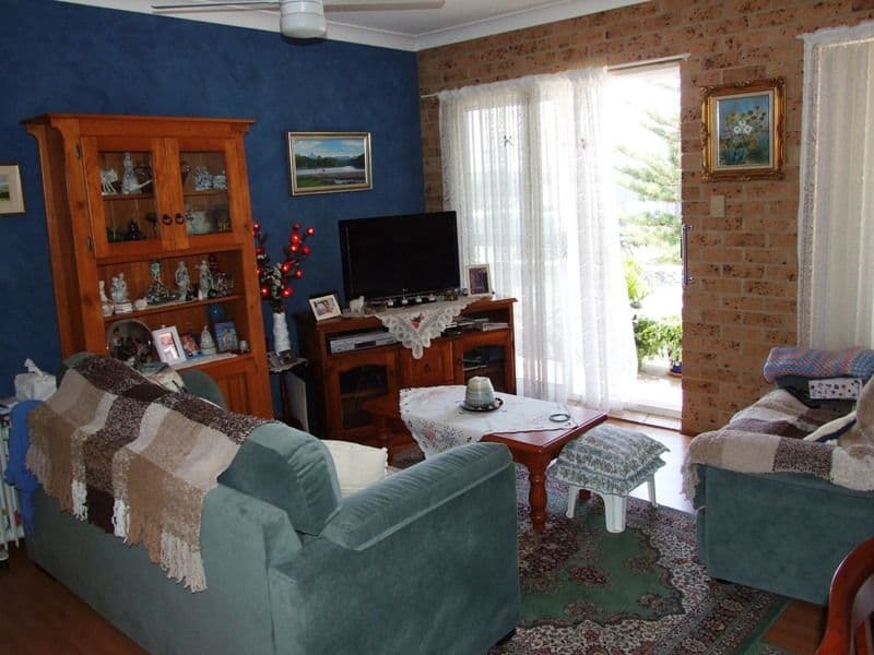 1 Boree Street, ULLADULLA NSW 2539, Ulladulla - Thumbnail 4