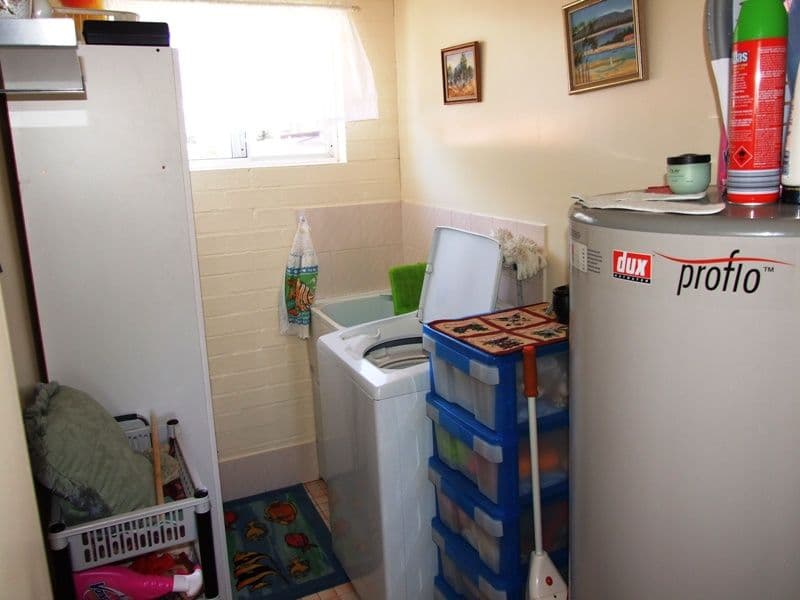 1 Boree Street, ULLADULLA NSW 2539, Ulladulla - Thumbnail 7