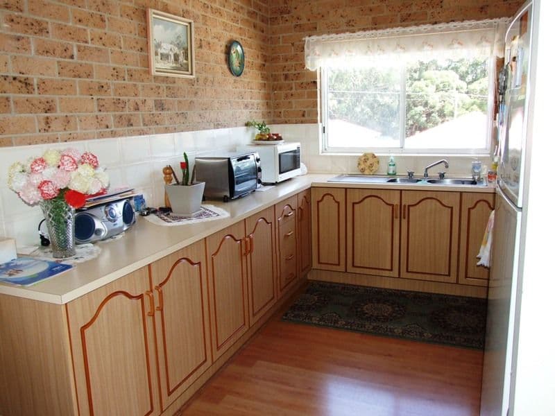 1 Boree Street, ULLADULLA NSW 2539, Ulladulla - Thumbnail 5