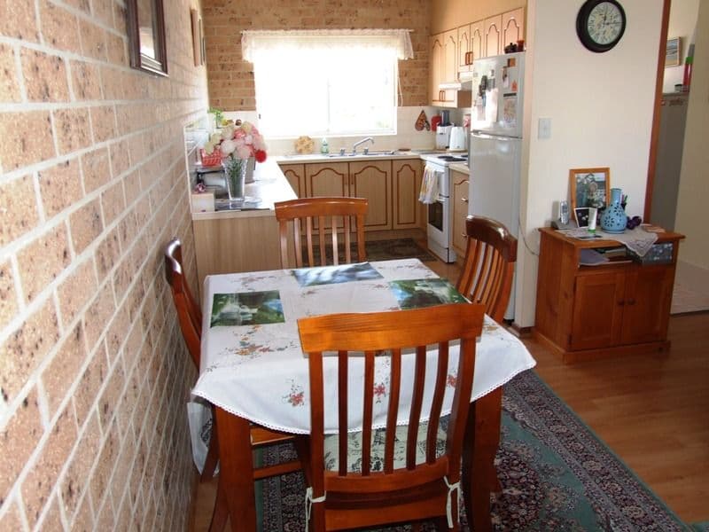 1 Boree Street, ULLADULLA NSW 2539, Ulladulla - Thumbnail 6