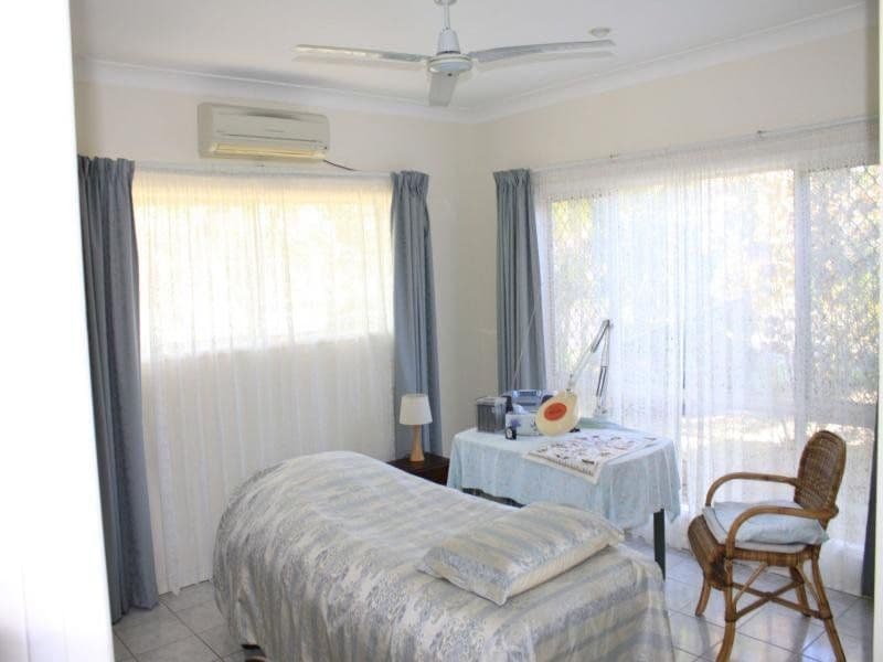 34 Snapper Island Drive, WONGA BEACH QLD 4873, Wonga Beach - Thumbnail 2