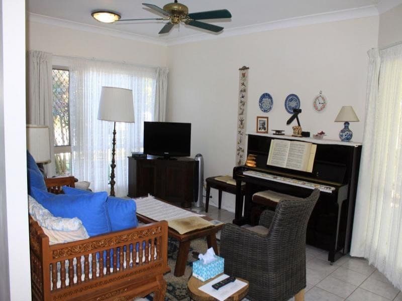 34 Snapper Island Drive, WONGA BEACH QLD 4873, Wonga Beach - Thumbnail 3