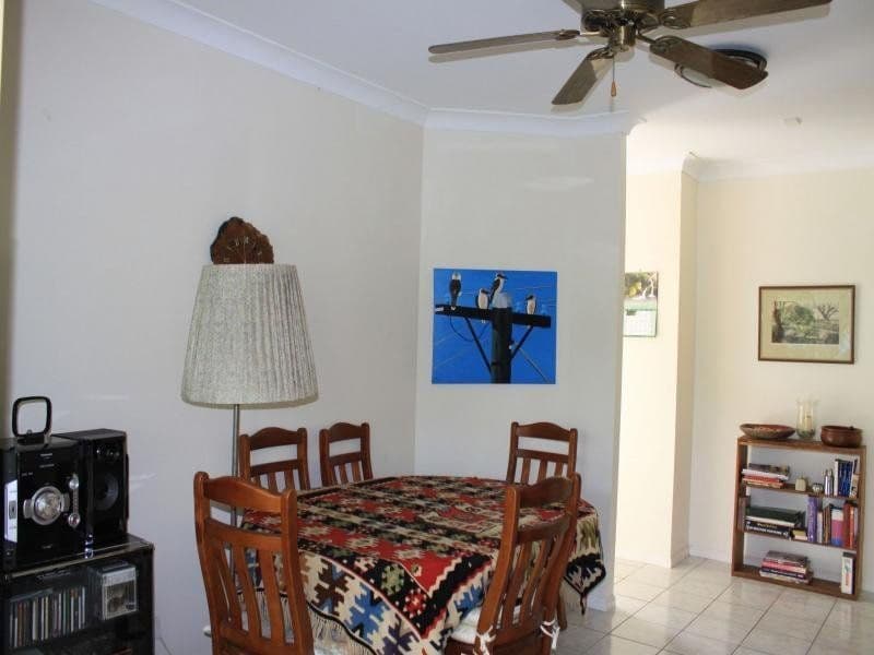 34 Snapper Island Drive, WONGA BEACH QLD 4873, Wonga Beach - Thumbnail 4