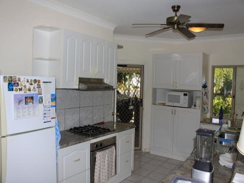 34 Snapper Island Drive, WONGA BEACH QLD 4873, Wonga Beach - Thumbnail 5