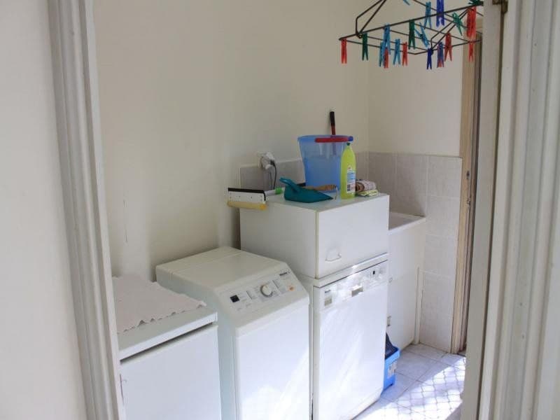 34 Snapper Island Drive, WONGA BEACH QLD 4873, Wonga Beach - Thumbnail 7