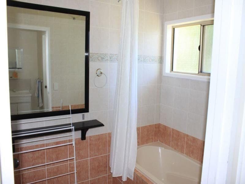 34 Snapper Island Drive, WONGA BEACH QLD 4873, Wonga Beach - Thumbnail 8