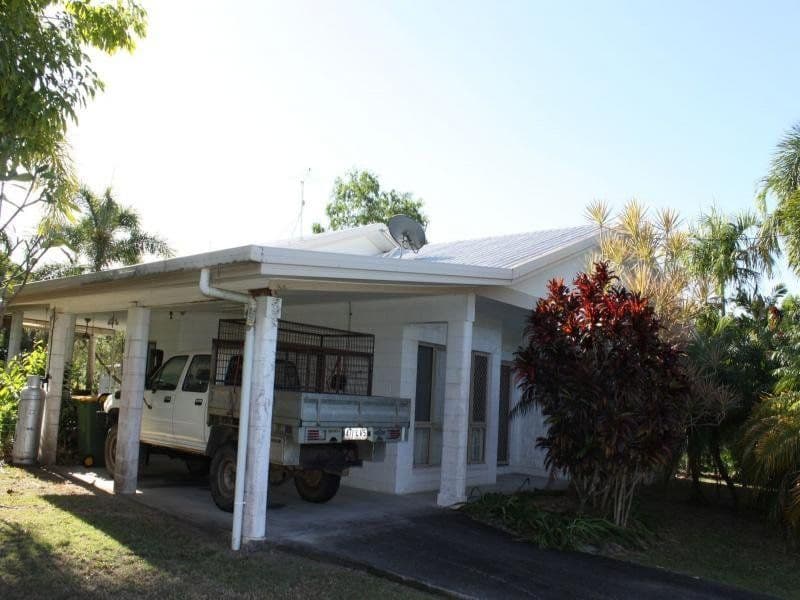 34 Snapper Island Drive, WONGA BEACH QLD 4873, Wonga Beach - Image 1