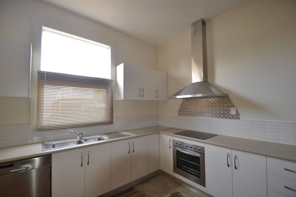 61 Forster Street, INVERMAY TAS 7248, Invermay - Thumbnail 3