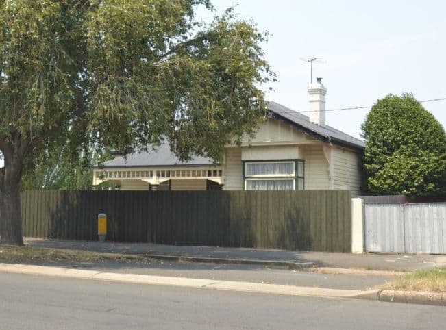 61 Forster Street, INVERMAY TAS 7248, Invermay - Image 1