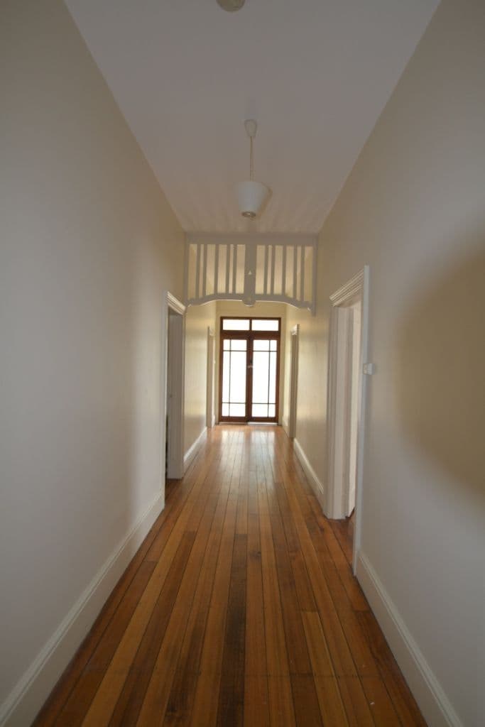 61 Forster Street, INVERMAY TAS 7248, Invermay - Thumbnail 2