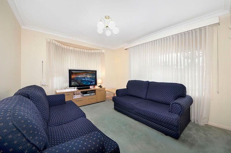 4-10 Dandarbong, BANGOR NSW 2234, Bangor - Thumbnail 2