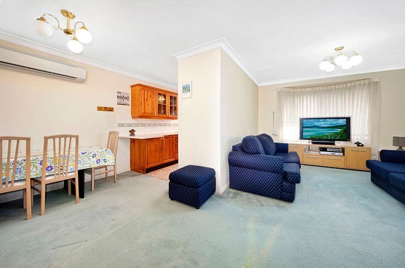 4-10 Dandarbong, BANGOR NSW 2234, Bangor - Thumbnail 3