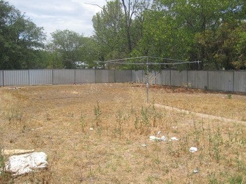 6 Greene Avenue, COONAMBLE NSW 2829, Coonamble - Thumbnail 7