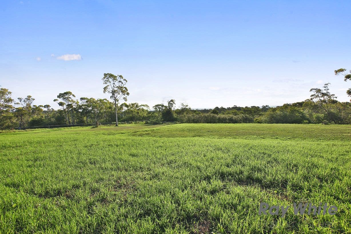 158 Pitt Town Road, KENTHURST NSW 2156, Kenthurst - Thumbnail 4