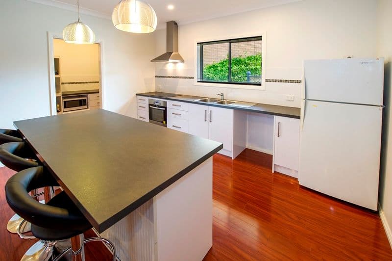 332 Oliver Street, GRAFTON NSW 2460, Grafton - Thumbnail 2
