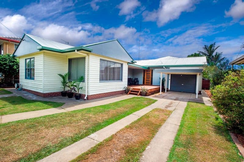 332 Oliver Street, GRAFTON NSW 2460, Grafton - Image 1