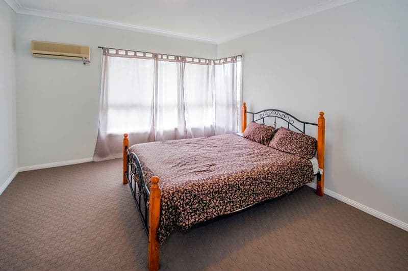 332 Oliver Street, GRAFTON NSW 2460, Grafton - Thumbnail 5