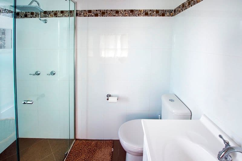 332 Oliver Street, GRAFTON NSW 2460, Grafton - Thumbnail 6