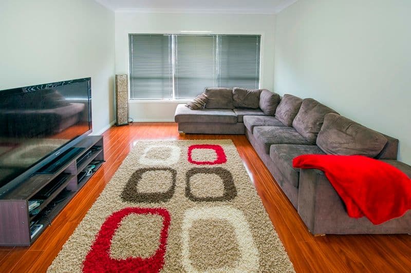 332 Oliver Street, GRAFTON NSW 2460, Grafton - Thumbnail 3