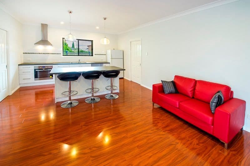 332 Oliver Street, GRAFTON NSW 2460, Grafton - Thumbnail 8