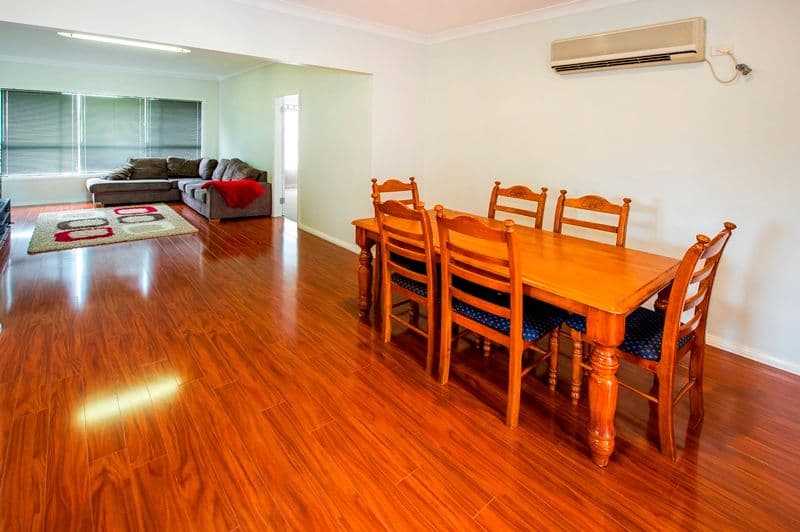 332 Oliver Street, GRAFTON NSW 2460, Grafton - Thumbnail 7