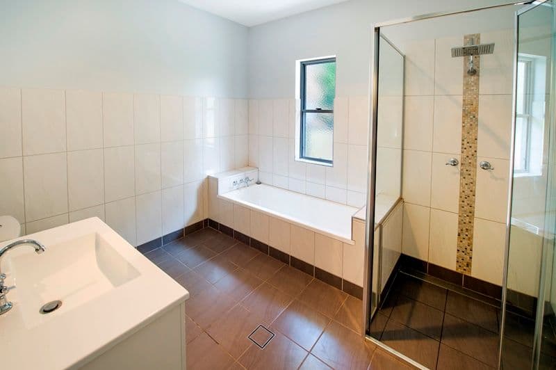 332 Oliver Street, GRAFTON NSW 2460, Grafton - Thumbnail 4