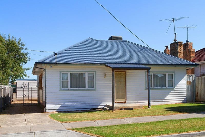 31 Derrick Street, LALOR VIC 3075, Lalor - Image 1