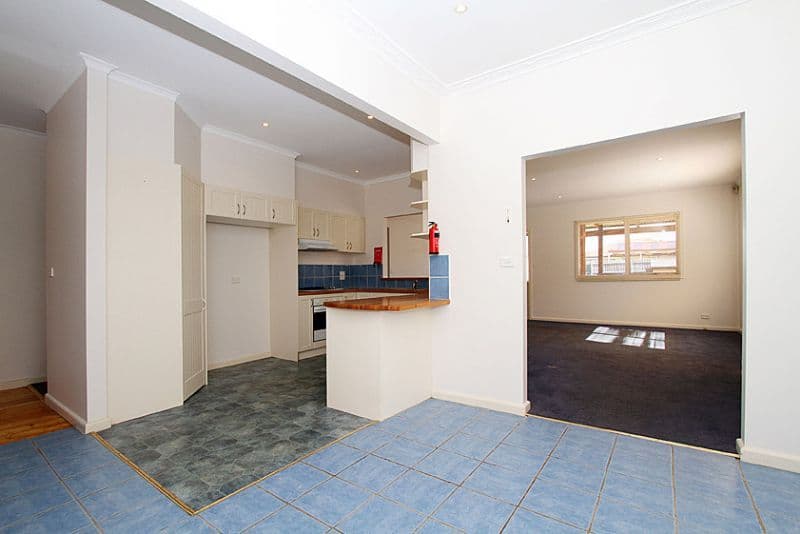 31 Derrick Street, LALOR VIC 3075, Lalor - Thumbnail 3