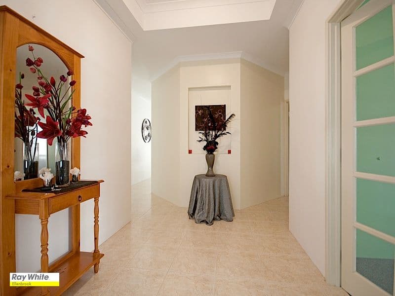 44 Mona Vale Loop, ELLENBROOK WA 6069, Ellenbrook - Thumbnail 3