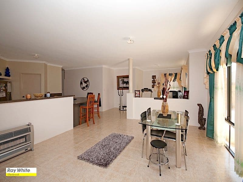 44 Mona Vale Loop, ELLENBROOK WA 6069, Ellenbrook - Thumbnail 6