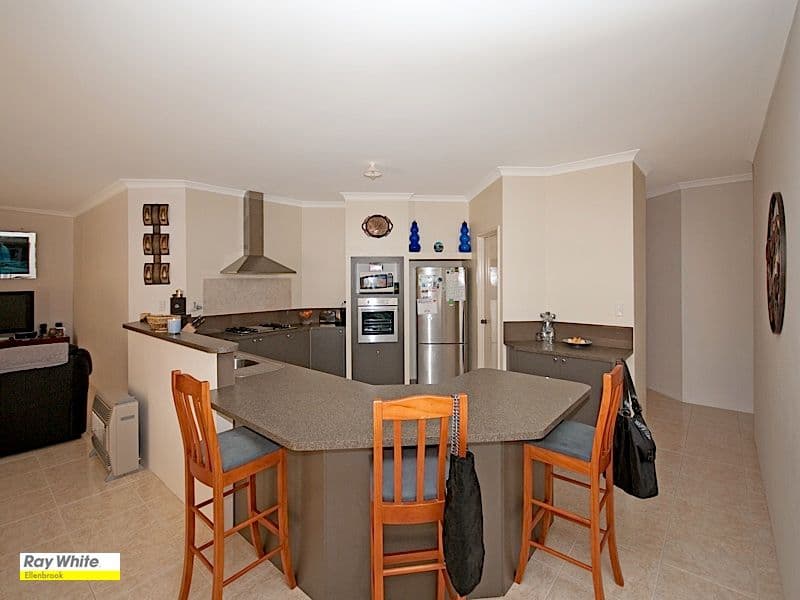 44 Mona Vale Loop, ELLENBROOK WA 6069, Ellenbrook - Thumbnail 5