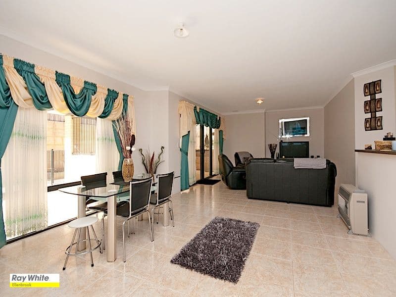 44 Mona Vale Loop, ELLENBROOK WA 6069, Ellenbrook - Thumbnail 7