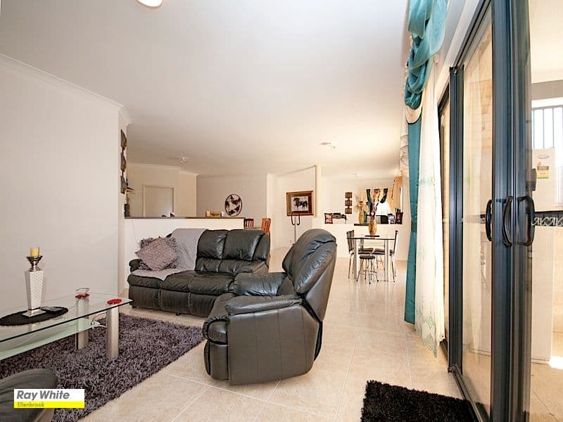 44 Mona Vale Loop, ELLENBROOK WA 6069, Ellenbrook - Thumbnail 8