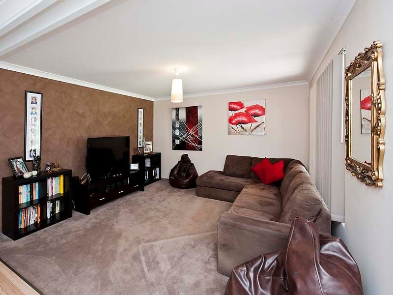 3 Avena Gardens, BALDIVIS WA 6171, Baldivis - Thumbnail 8