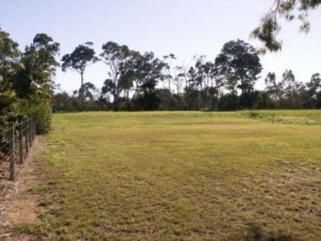 13 Nautilus Court, DUNDOWRAN BEACH QLD 4655, Dundowran Beach - Thumbnail 3