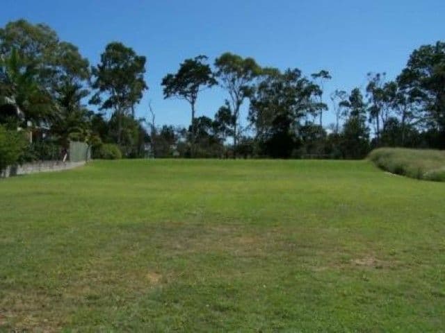 13 Nautilus Court, DUNDOWRAN BEACH QLD 4655, Dundowran Beach - Thumbnail 4
